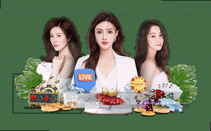 体验图片访问生成视觉内容
