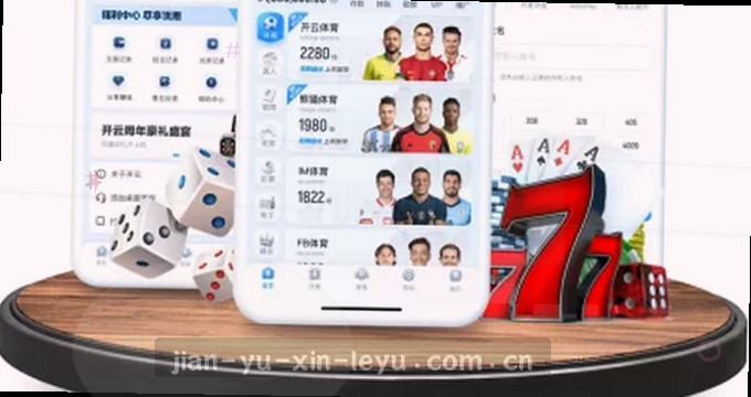 AI趋势雷达图片 科技演进可视化